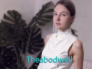 Theabodwell