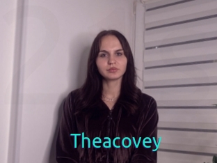 Theacovey