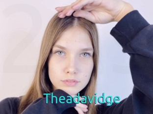 Theadavidge