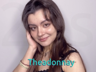 Theadonnay