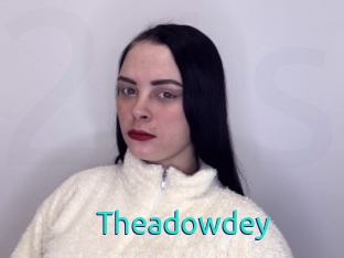 Theadowdey