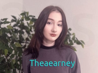 theaearney 21 sextury Link