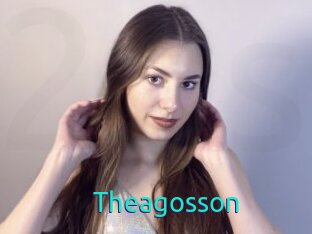 Theagosson