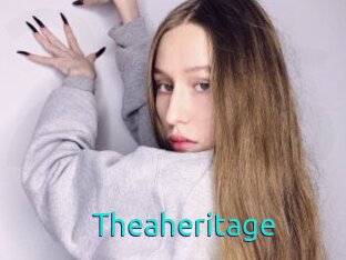 Theaheritage