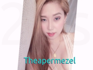 Theapermezel