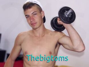 Thebigtoms