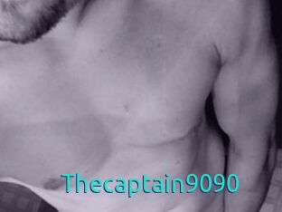 Thecaptain9090