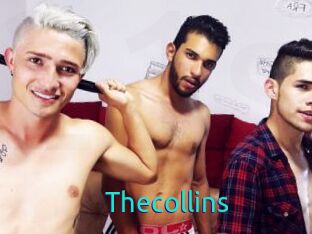 Thecollins