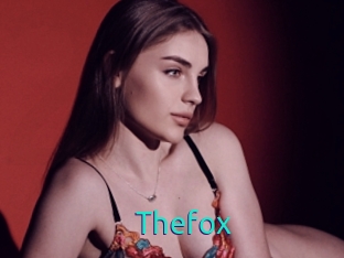 thefox 21 sextury Link