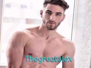 Thegreatalex