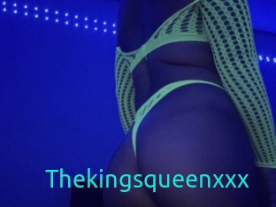 Thekingsqueenxxx