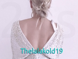 Thelalakold19