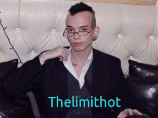Thelimithot