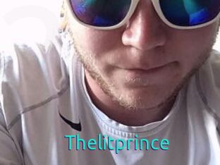 Thelitprince