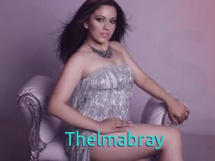 Thelmabray
