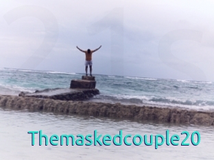 Themaskedcouple20