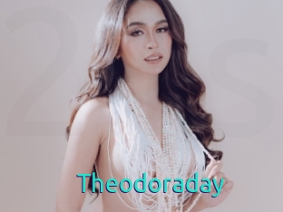 Theodoraday