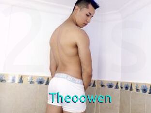 Theoowen