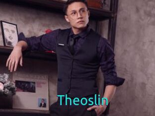 Theoslin