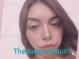 Thequeenofsquirt