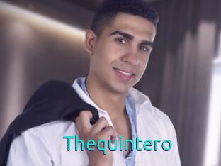 Thequintero