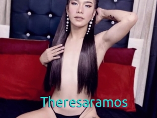 Theresaramos