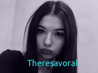 theresavoral 21 sextury Link