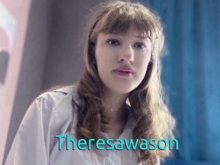 theresawason 21 sextury Link