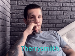 Therrysmiith