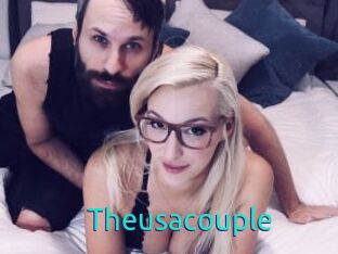 Theusacouple