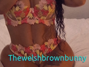 thewelshbrownbunny 21 sextury Link