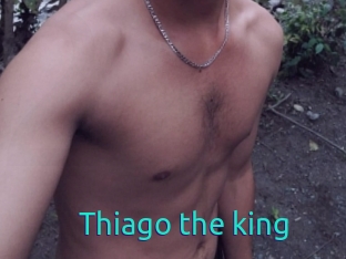 Thiago_the_king