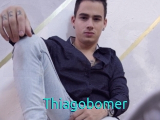 Thiagobomer