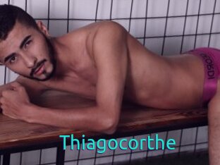 Thiagocorthe