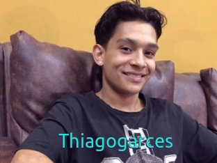 Thiagogarces