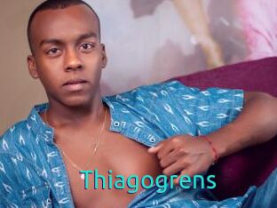 Thiagogrens