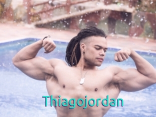 Thiagojordan