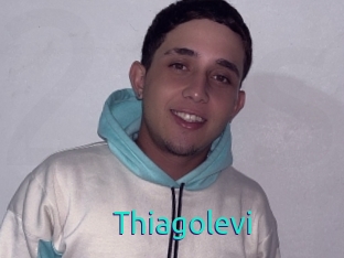 Thiagolevi