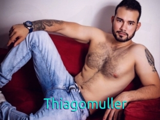 Thiagomuller