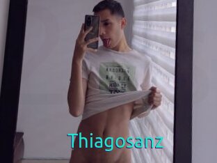 Thiagosanz