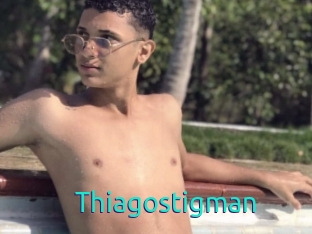 Thiagostigman