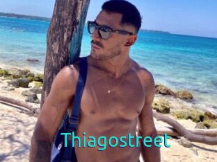 Thiagostreet