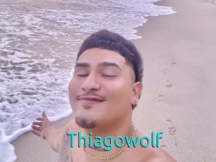 Thiagowolf