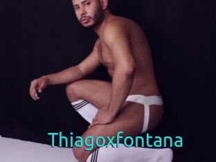 thiagoxfontana 21 sextury Link