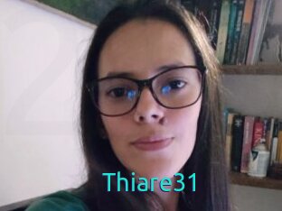 Thiare31