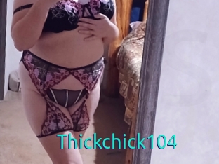thickchick104 21 sextury Link