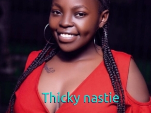 Thicky_nastie