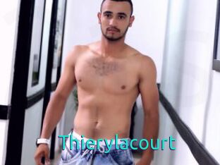 Thierylacourt