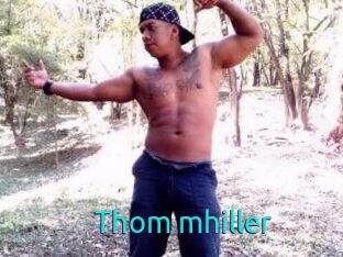 Thom_mhiller