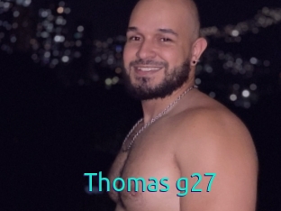 Thomas_g27